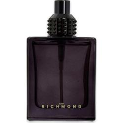 John richmond hardcore religion refill edt 50 ml