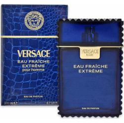 Versace Eau Fraîche Extréme woda perfumowana dla mężczyzn 200 ml