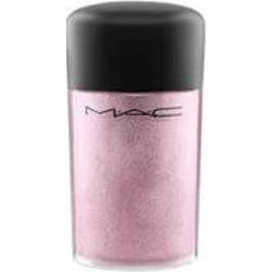 Proszek pigmentowy Mac (Poudre Éclat) 4,5 g Miedź musująca