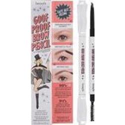 Kredka do brwi Goof Proof - Kredka do brwi 4 medium