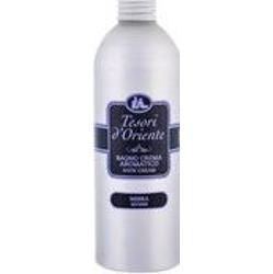 Skarby Wschodu Mirra Płyn do kąpieli - 500 ml