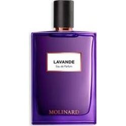 Molinard Kolekcja Les Elements marki Lavande EDP - 75ml