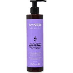Helen Seward Synebi remontują leczenie 300 ml