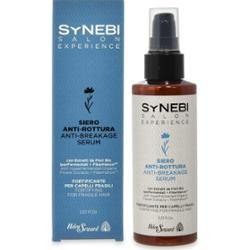Helen seward Synebi serum przeciwzłamaniowe 150 ml