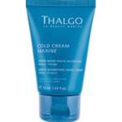 Thalgo Cold Marine Krem do rąk - odżywczy - 50ml