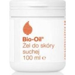 Żel do suchej skóry (PurCellin Oil) - 100 ml