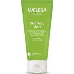 Skin Food Light nawilżający i odżywczy - 30ml