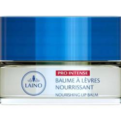 Laino Odżywczy balsam do ust 14ml