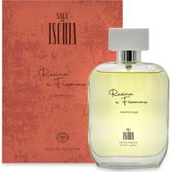 Ischia perfumy żywica i płomienie 100ml