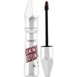 Gimme Brow + Żel zwiększający objętość brwi - 3,0 g