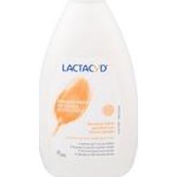 Lactacyd Femina Żel do higieny intymnej - 300ml