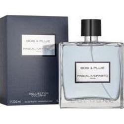 Kolekcja Pascal Morabito Cologne Bois & Pluie EDT - 200ml