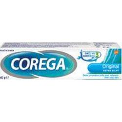 Corega Krem oryginalny Extra mocny 40 g - 40,0 g
