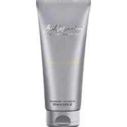 Baldessarini Baldessarini Cool Force żel pod prysznic dla mężczyzn 200 ml
