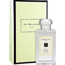 Jo malone Wild Bluebell EDC - 100ml