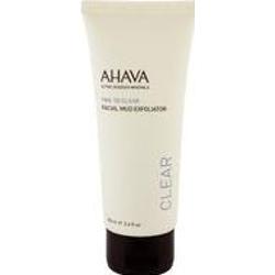 Clear Czas na Clear Peeling - 8 ml