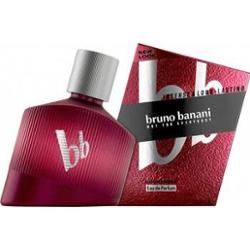 Loyal uomo EDP - 30 ml