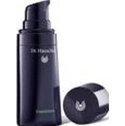 Dr. hauschka Podkład - Odżywczy makijaż z mineralnymi pigmentami 30 ml 001 Cashew