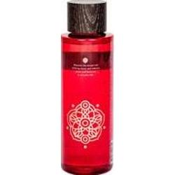 RITUALS The Ritual Of Ayurveda pianka pod prysznic 200 ml