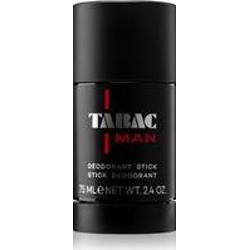 Tabac Tabac Deostick Men - 75 ml