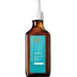 Moroccanoil Treatment Oily Scalp kuracja do włosów do tłustej skóry głowy 45 ml