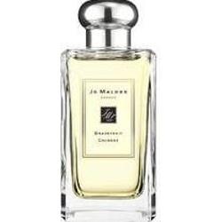 Jo malone Grejpfrut EDC - 30 ml