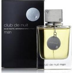 Armaf Club de Nuit Man Enhanced Eau de Toilette 105 ml