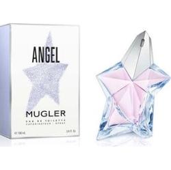 Thierry mugler Woda toaletowa Angel EDT - 30 ml