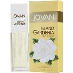 Island Gardenia EdC - 44 ml