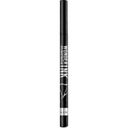 Wonder Ink Wodoodporny Eyeliner 1ml 004 Velvet Bluszcz