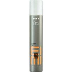 Wella EIMI Super Set - Lakier do włosów o wyjątkowo mocnym utrwaleniu - 500ml