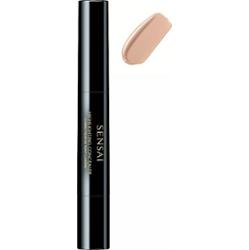 Sensai Highlighting Concealer Hc02 Luminous Sand