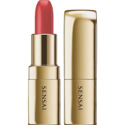 Sensai The Lipstick szminka odcień N12 4 g