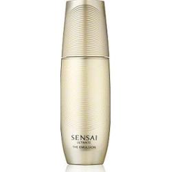 Sensai Ultimate   The Emulsion 100 ml