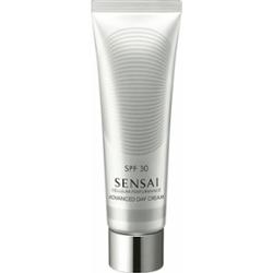 Sensai Cellular Performance Advanced Day Cream SPF30 (50ml)