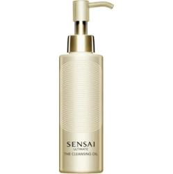 Sensai Ultimate The Cleansing Oil (150ml)