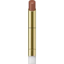 Sensai Contouring Lipstick Refill 11 Reddish Nude