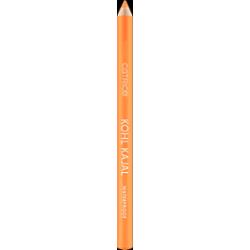 Catrice Kohl Kajal Waterproof kajalowa kredka do oczu odcień 110 0,78 g