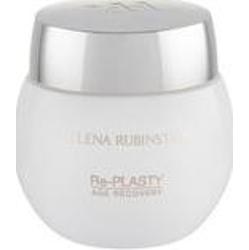 Helena rubinstein Krem pod oczy Re-Plasty Age Recovery - 15 ml