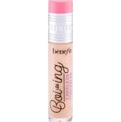 Benefit Cosmetics - Boiing Cakeless - Mocno Kryjący Korektor Do Twarzy - Boi-ing Cakeless Concealer 8.5 - Dla Kobiet