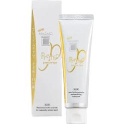 Apagard Premio Premium Type dentifricio 100gr