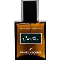 Daniel hechter Caractere EDT - 50 ml
