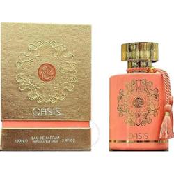 Maison Alhambra Oasis woda perfumowana unisex 100 ml