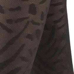 Solidea Podkolanówki Savannah Lace 70 Podkolanówki 10 15mmHg 3L Antracyt