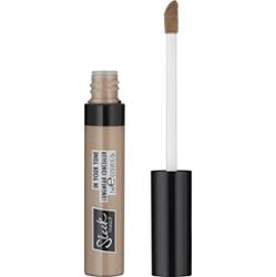 Elegancki długi czas trwania w tonie 3W-Light 7 ml