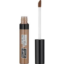 Elegancki długi czas trwania w tonie 6n-med 7 ml
