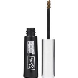 Elegancki żel do czołowi GEL GEL BRINDING MIDLE 5ML