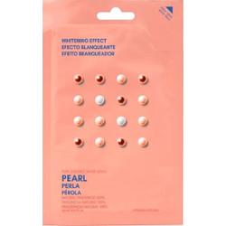 Holika Holika Pure Essence Mask Sheet - Pearl 23 ml