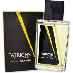 Patrichs Noir Classic Edt 75ml