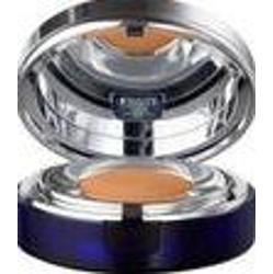 La prairie Skin Caviar Essence -podkład SPF 25 - Kompaktowy makijaż 30 ml 04 Krem brzoskwiniowy